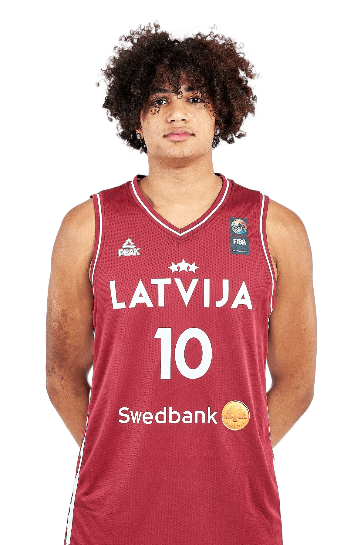 benjamin_berrouet_2026-2027_16-9.png