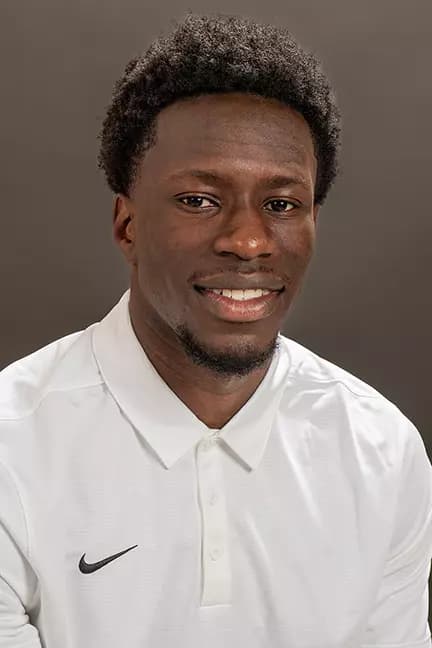 benjamin_ezeagu_2025-2026_16-9.webp