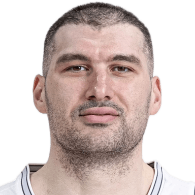 Beqa BURJANADZE