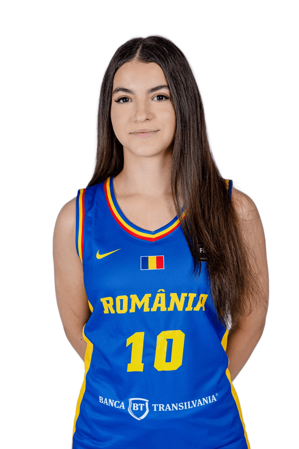 bianca_ioana_stan_2026-2027_16-9.png