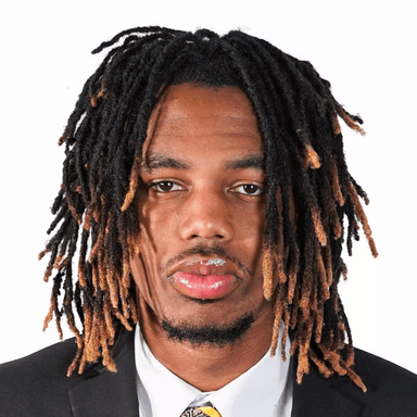 Biko JOHNSON