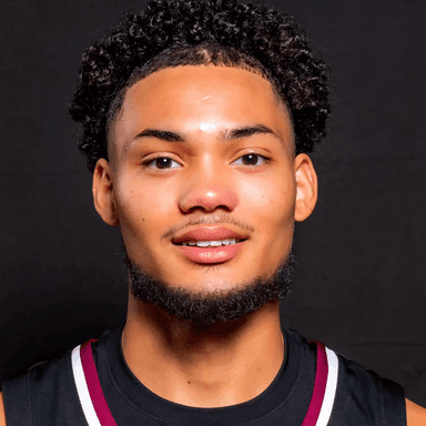 Bilal ABDUR-RAHMAN