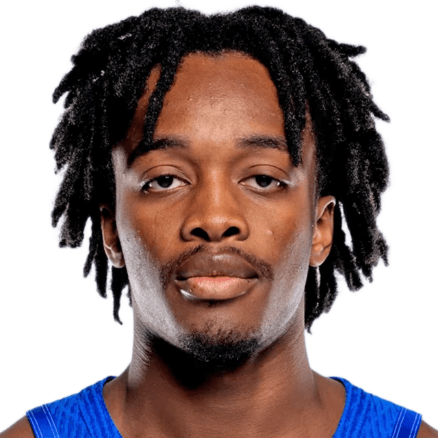 Bilal Coulibaly