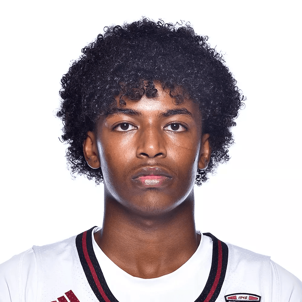Bilal OSMAN