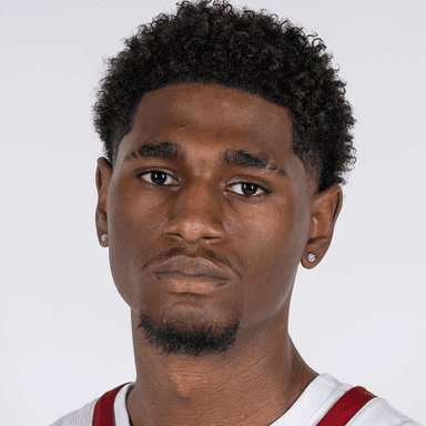 Billy RICHMOND III