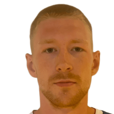 Bjarni JONSSON