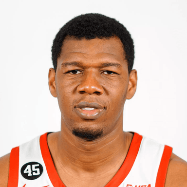 Blaise KEITA