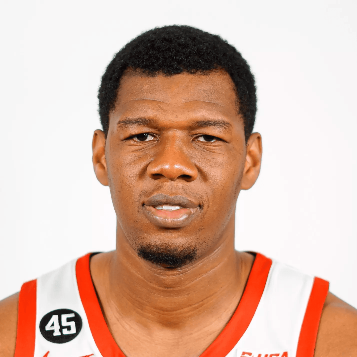 Blaise KEITA