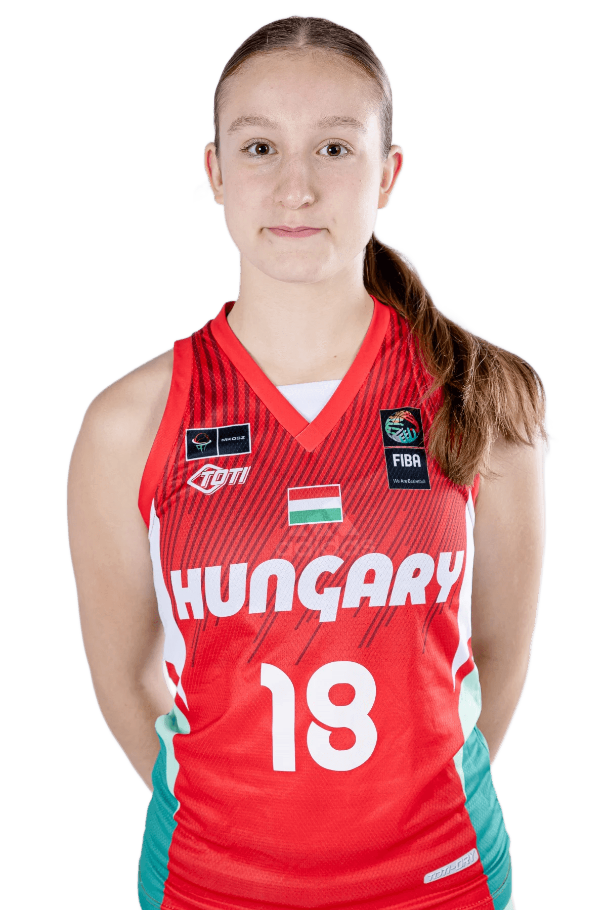 blanka_szalai_2026-2027_16-9.png