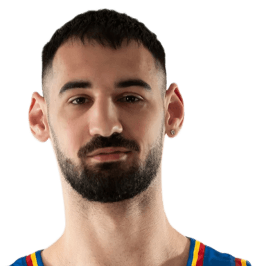 Bogdan NICOLESCU
