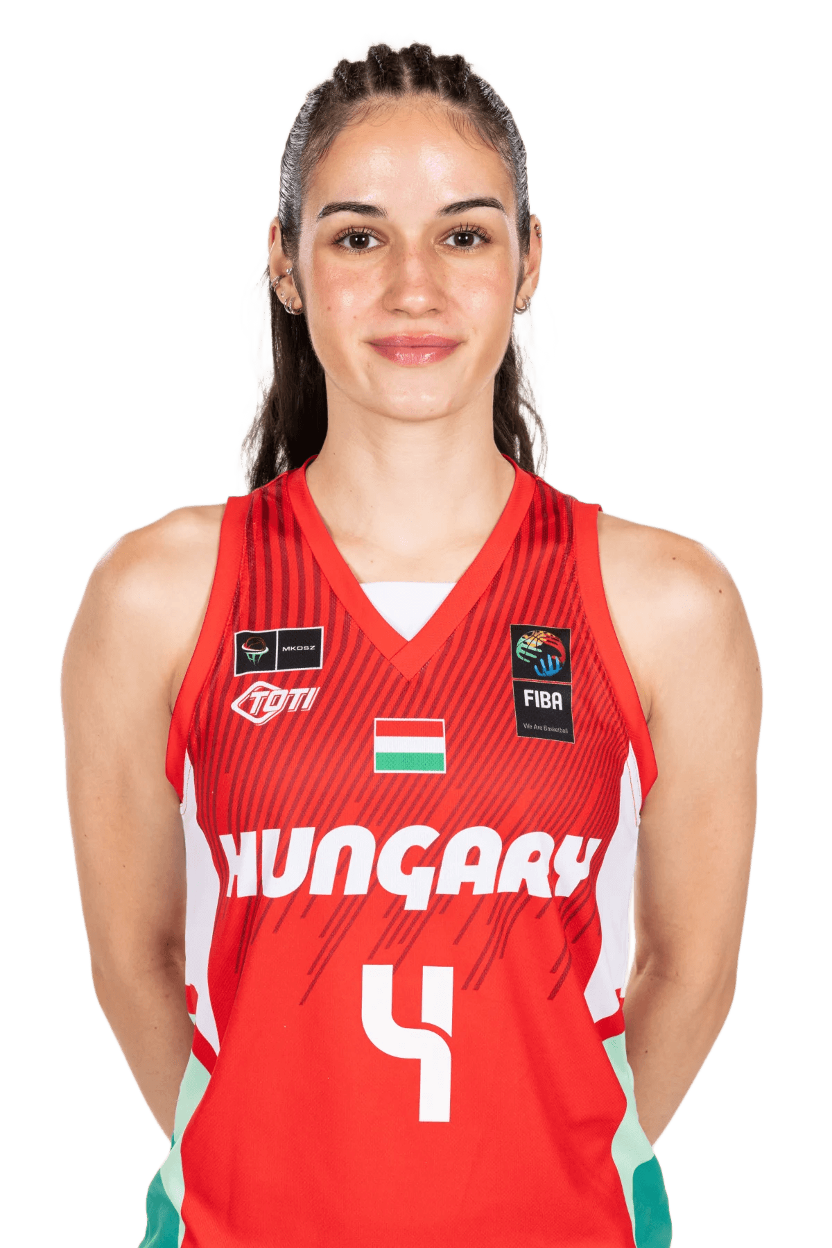 boglarka_tozer-nemes_2026-2027_16-9.png