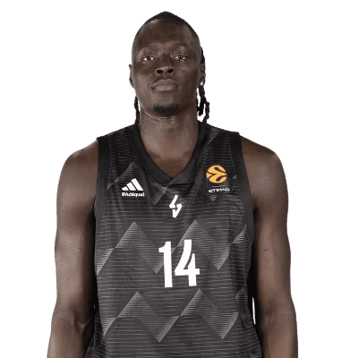both_gach_2026-2027_16-9.png