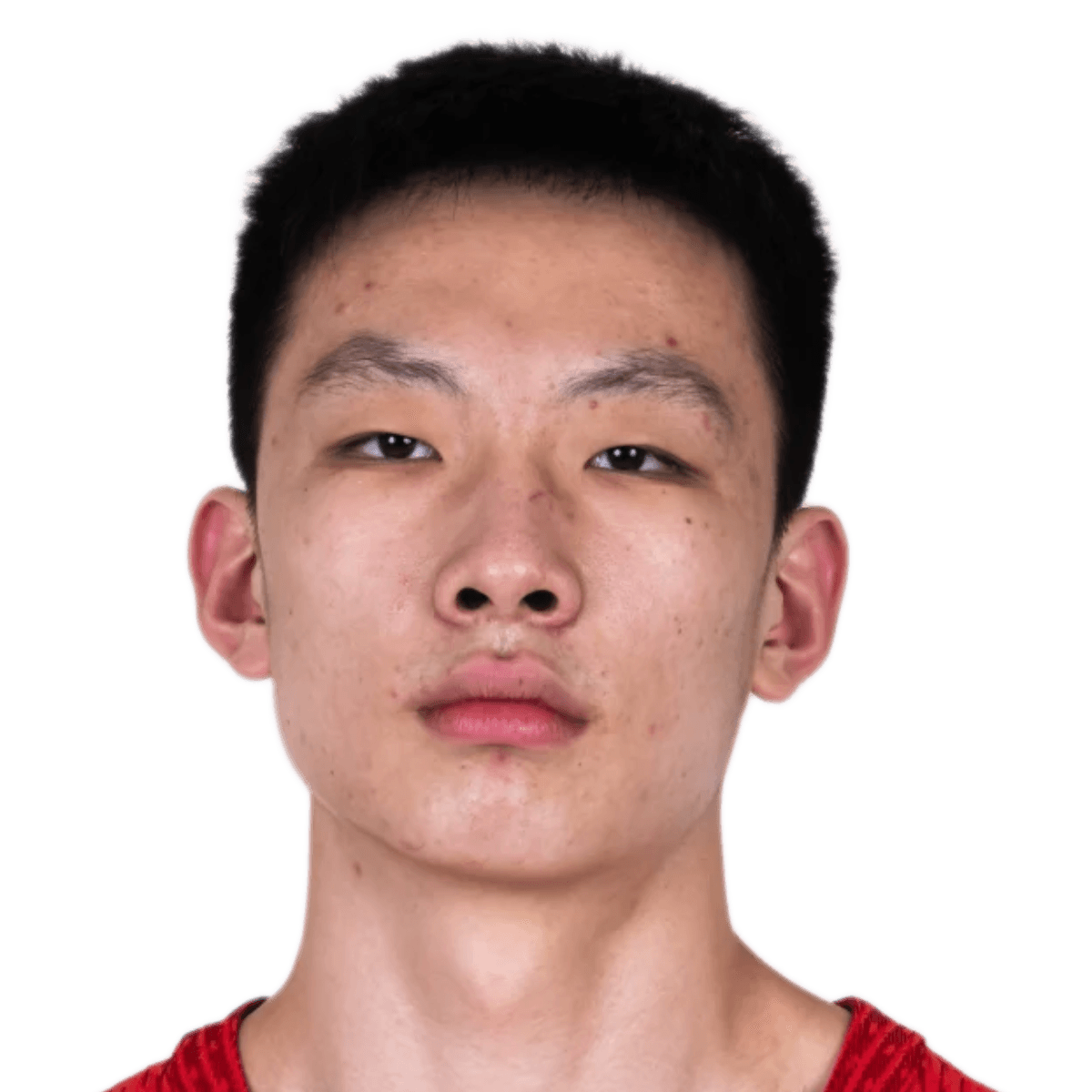 Boxin ZHAO