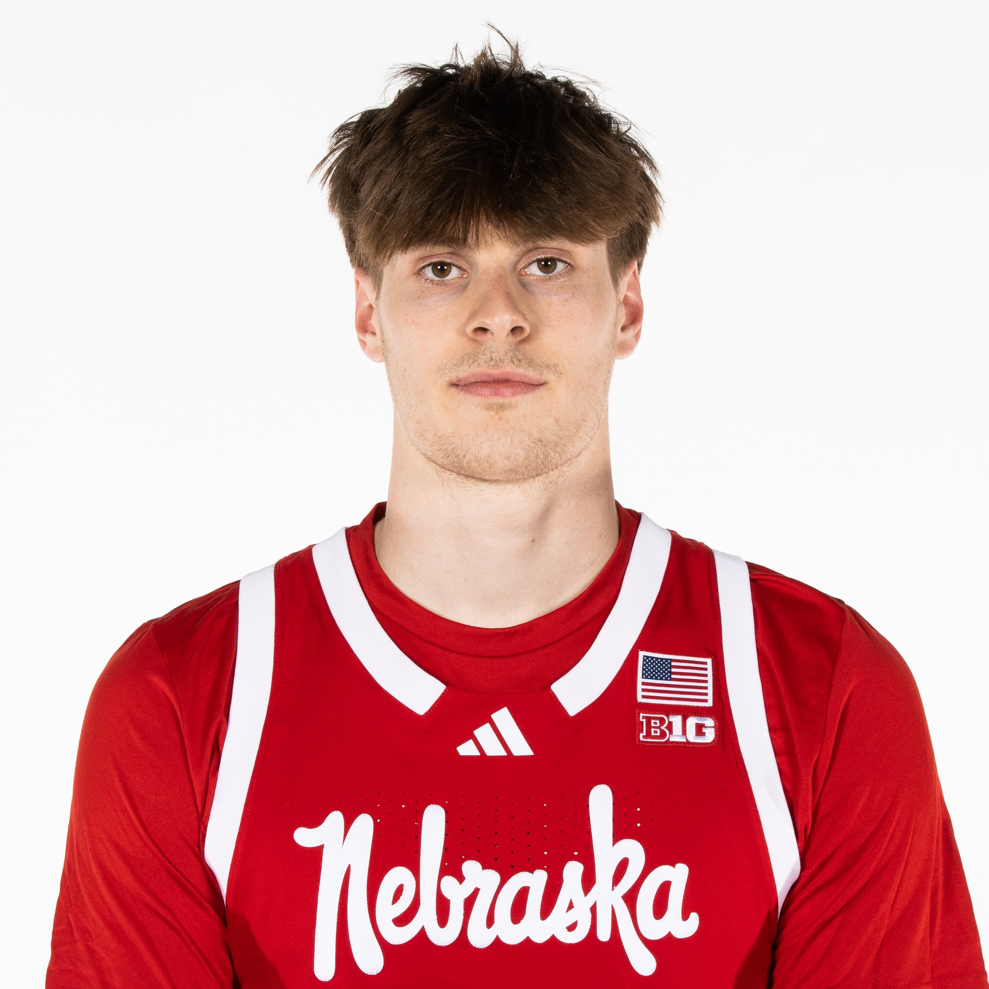 braden_frager_2025-2026_16-9.jpg