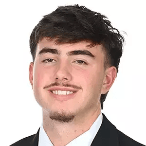 Braden HAUSEN