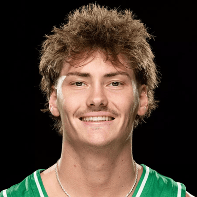 Braden HOUSLEY