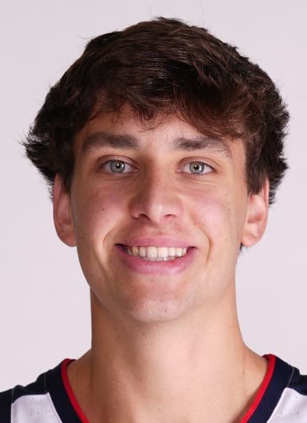 braden_huff_2025-2026_16-9.jpg