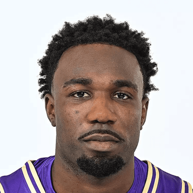 Bradley DOUGLAS