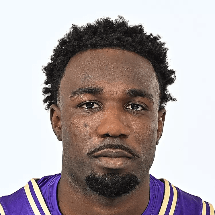 Bradley DOUGLAS