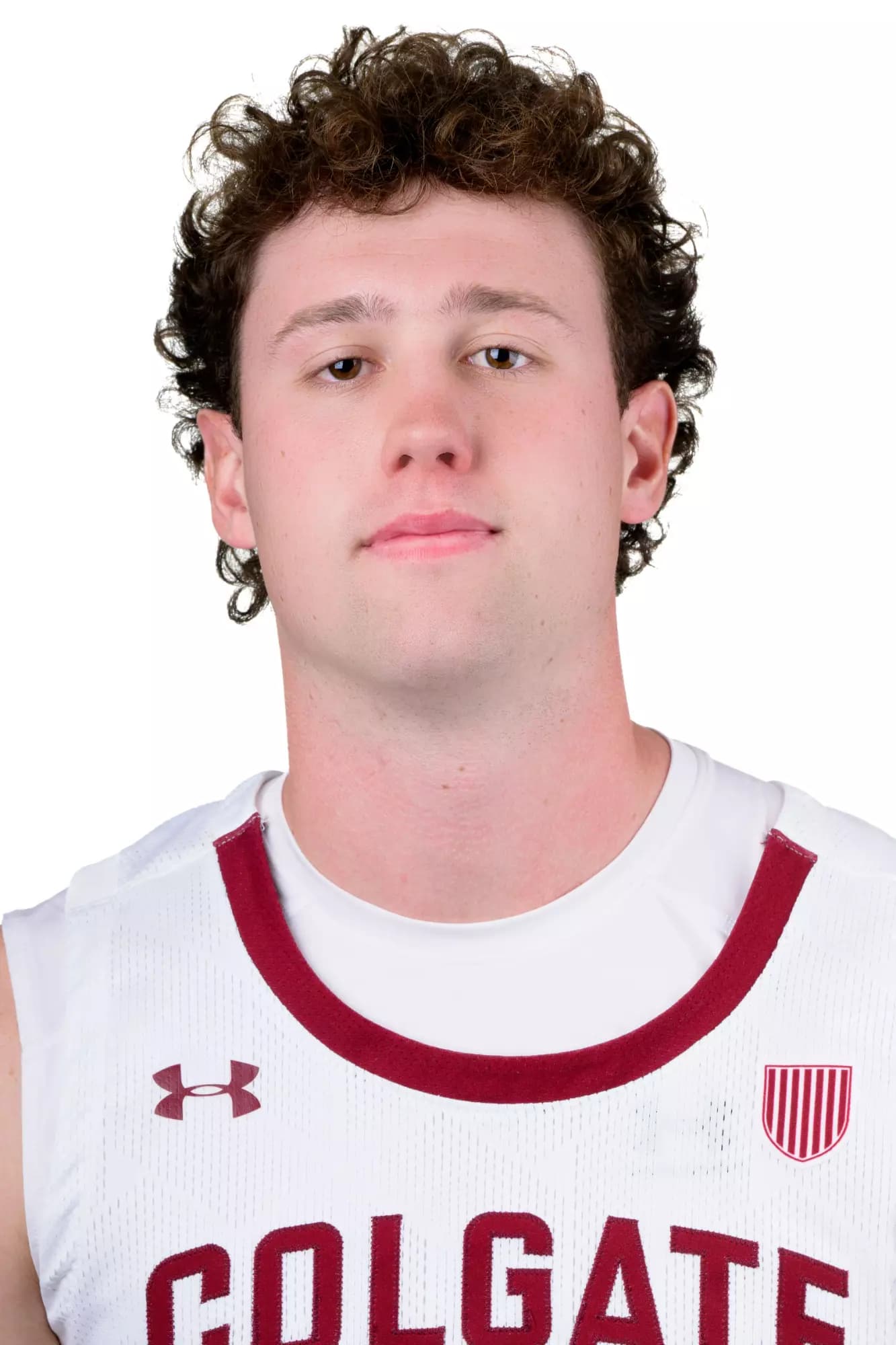 brady_cummins_2025-2026_16-9.webp