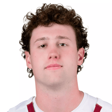 Brady CUMMINS