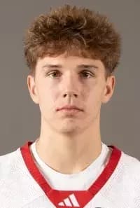 brady_ganley_2025-2026_16-9.webp