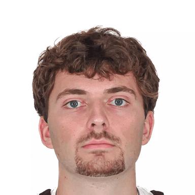 Brady LOUGHLIN