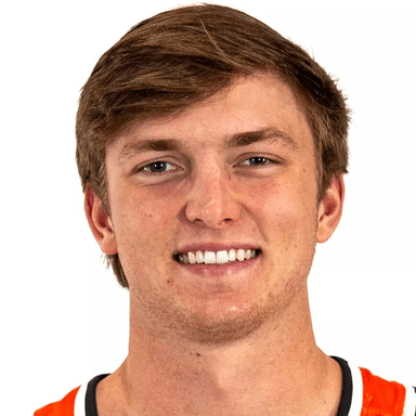 Brady SHOULDERS