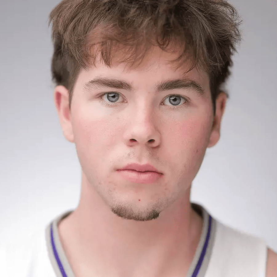 Brady SMITH