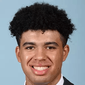 Bradyn FOSTER