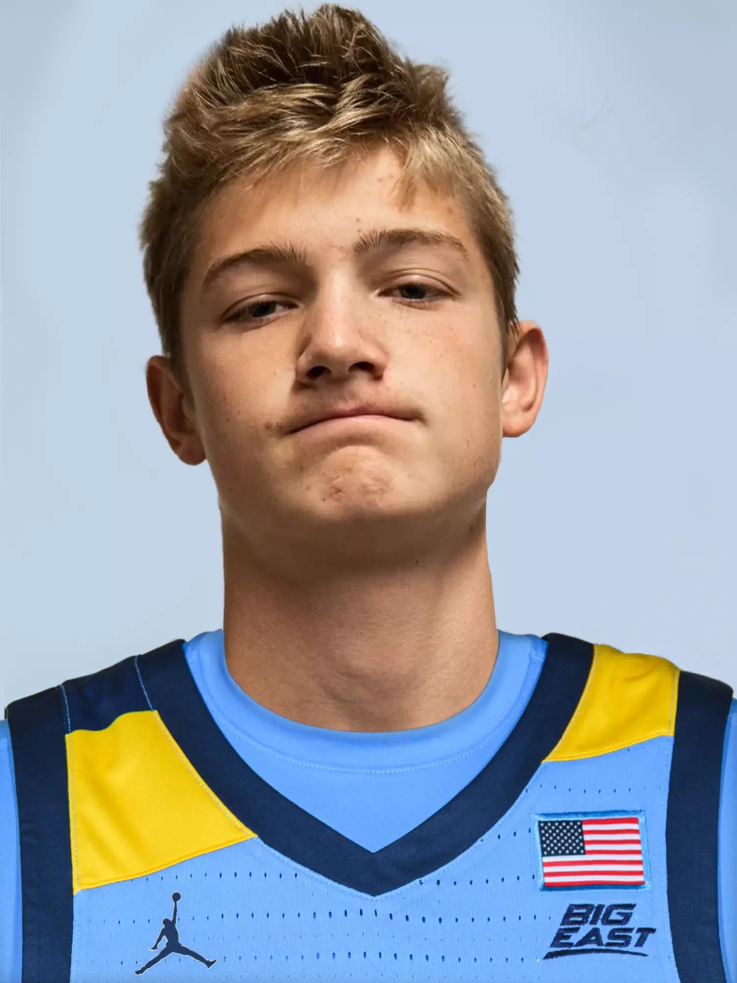 braeden_brenn_2025-2026_16-9.webp