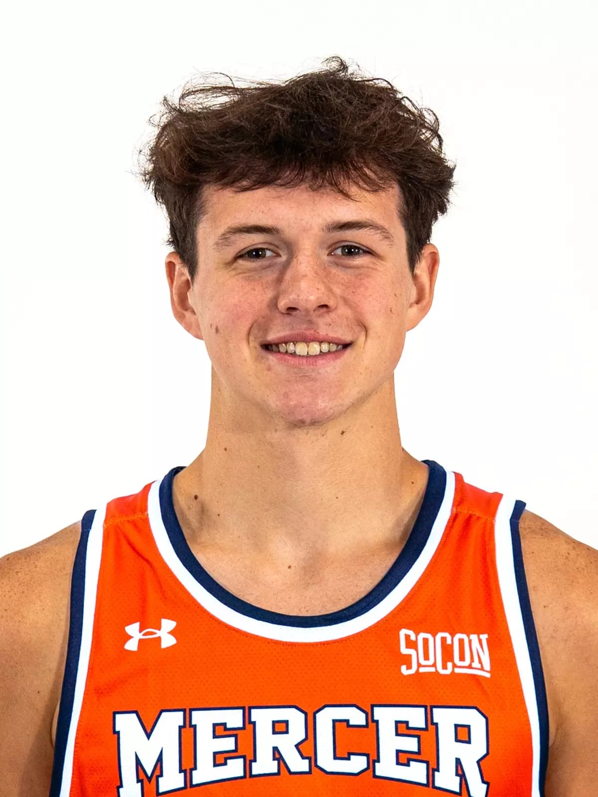 braeden_carlsen_2025-2026_16-9.webp