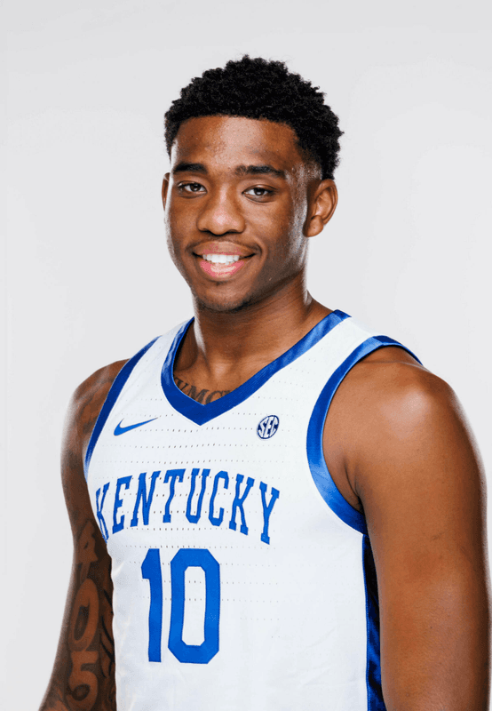 brandon_garrison_2025-2026_16-9.png