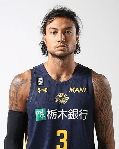 brandon_jawato_2021-2022_16-9.png