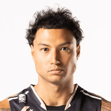 Brandon JAWATO