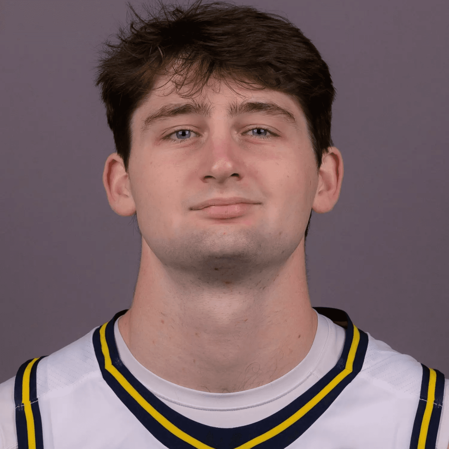 Brandon LEGRIS