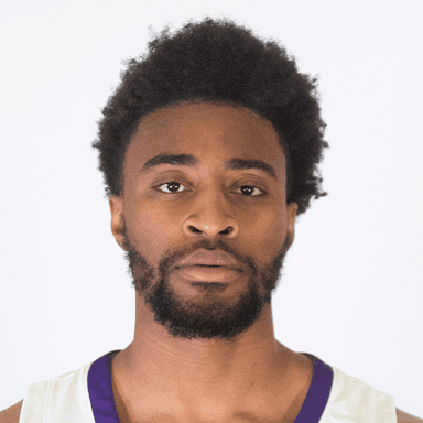 Brandon MUNTU