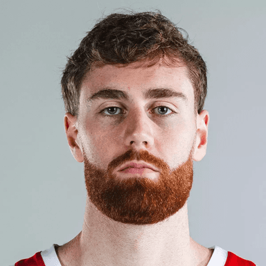 Brandon NOEL