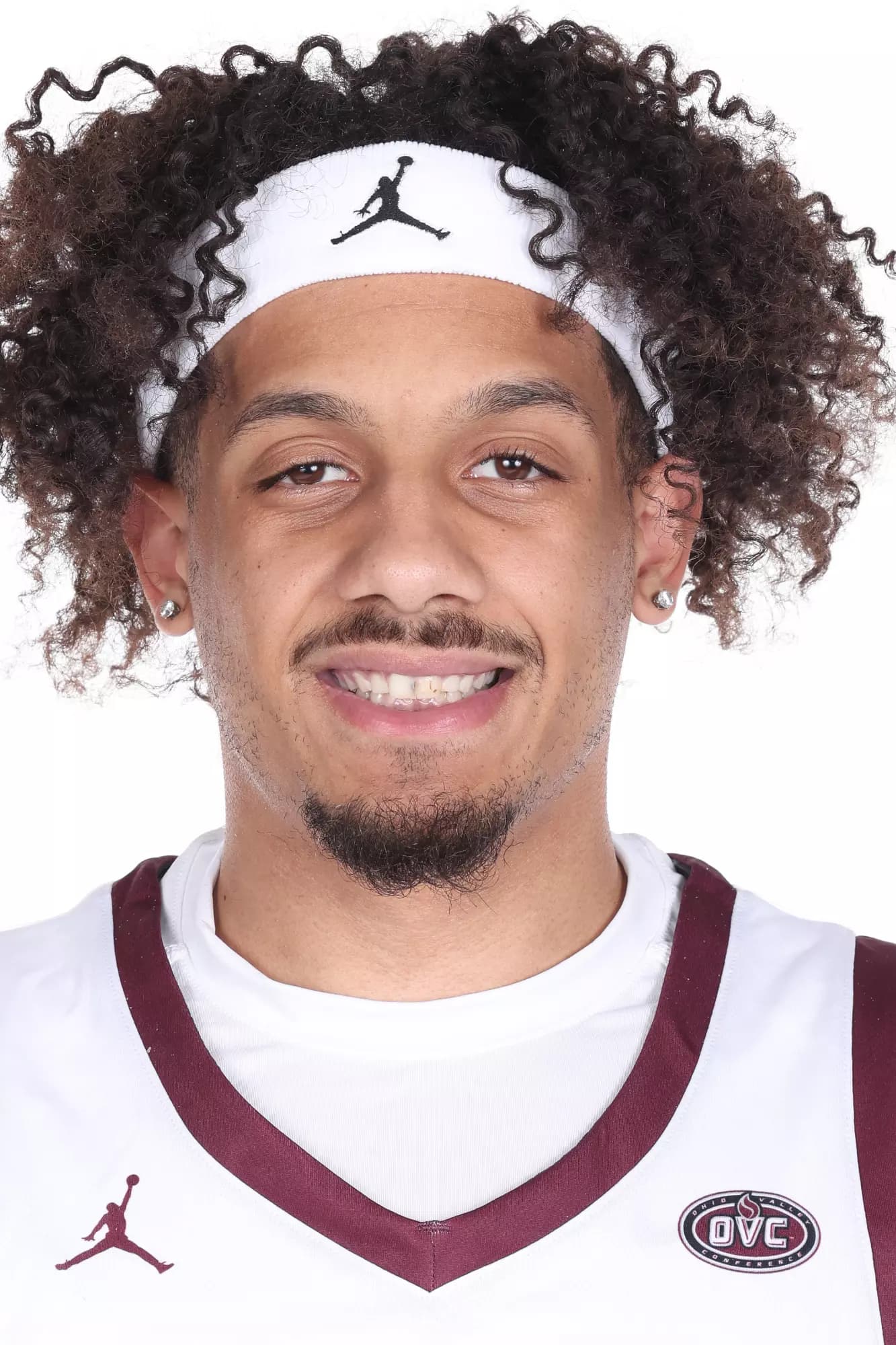braxton_bayless_2025-2026_16-9.webp