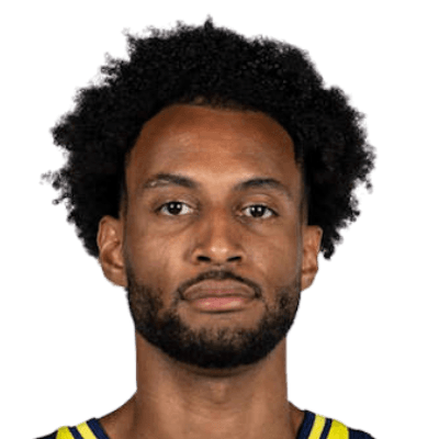 Braxton Key