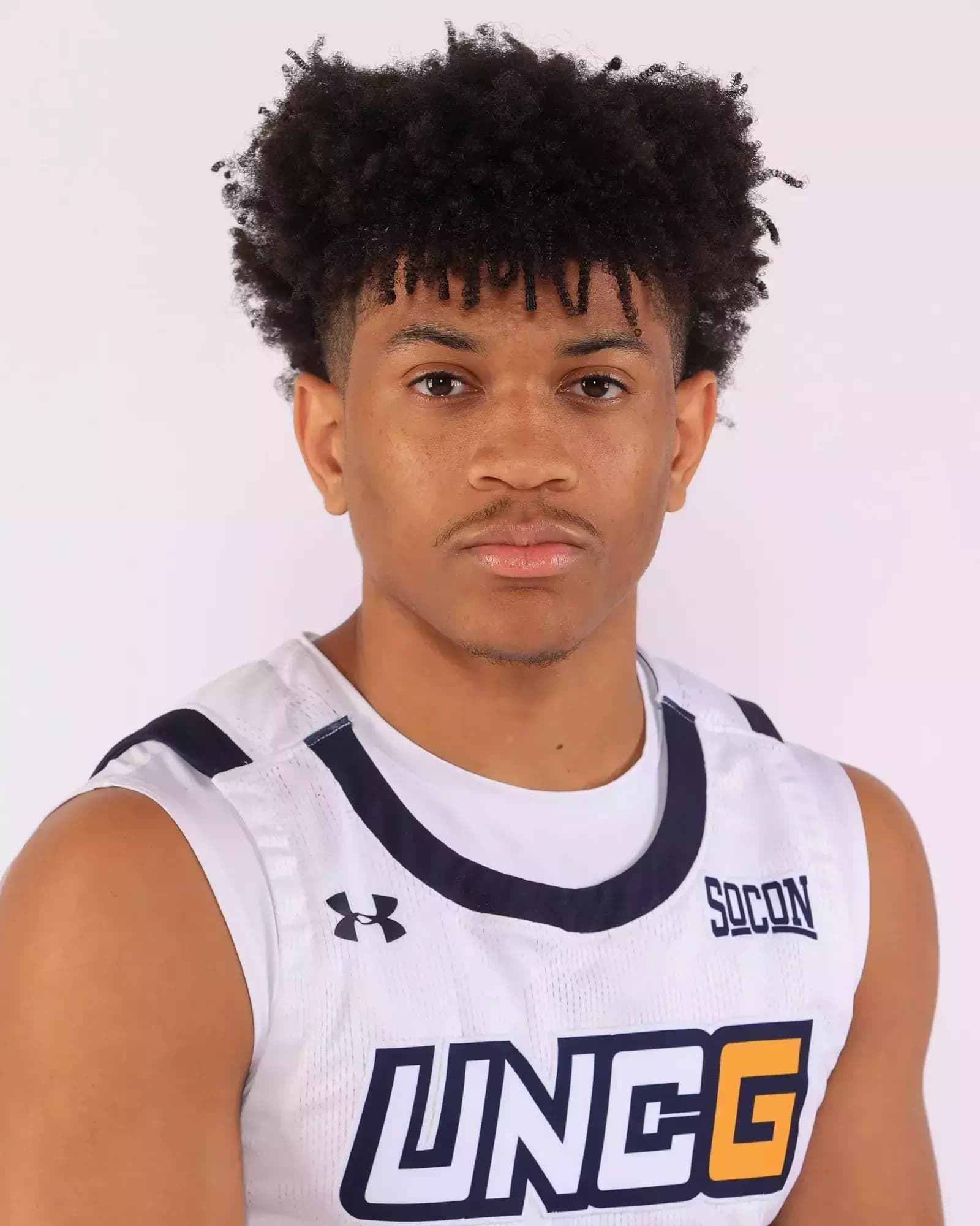 braylen_bowman_2025-2026_16-9.webp