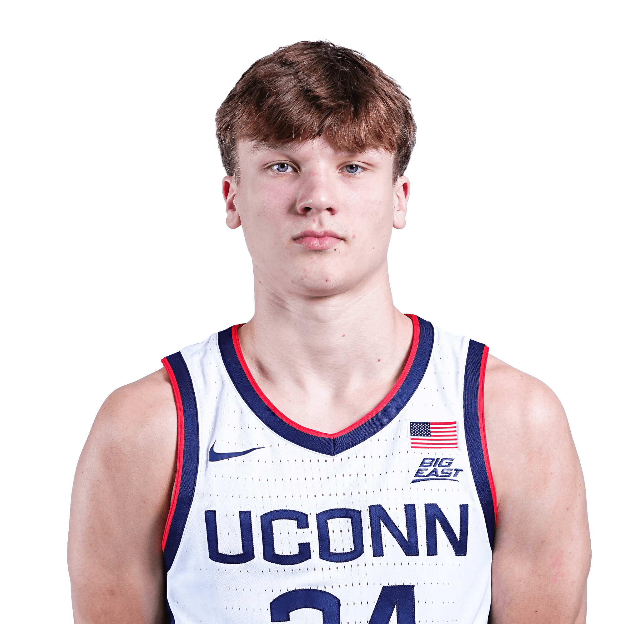 braylon_mullins_2025-2026_16-9.png