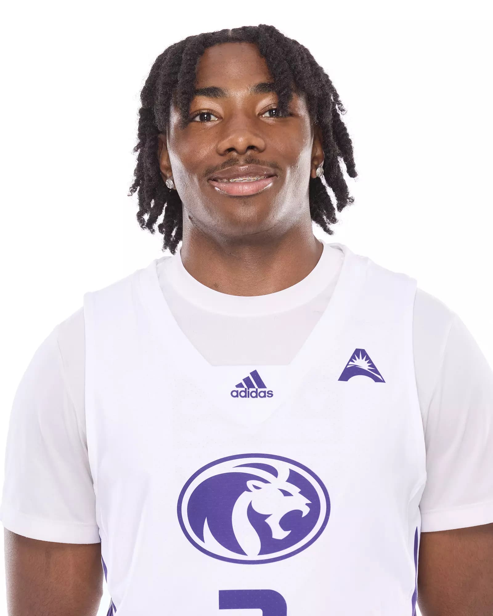 braylon_patton_2025-2026_16-9.webp