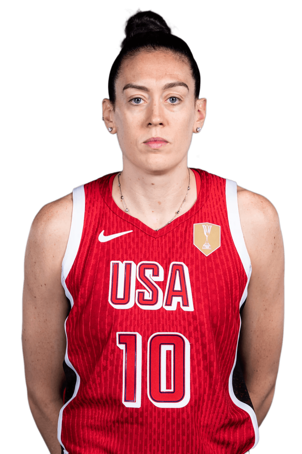 breanna_stewart_2026-2027_16-9.png