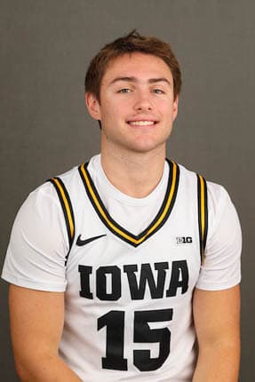 brendan_hausen_2025-2026_16-9.jpg