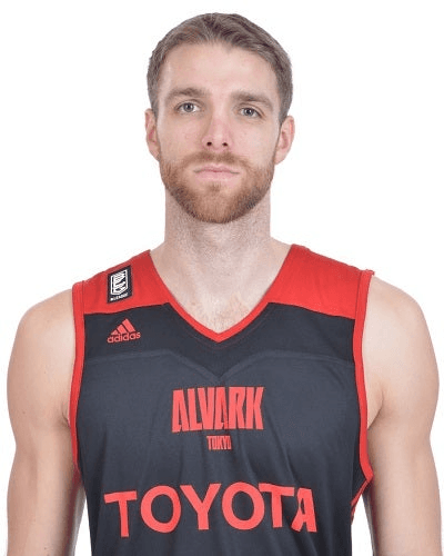 brendan_lane_2017-2018_16-9.png