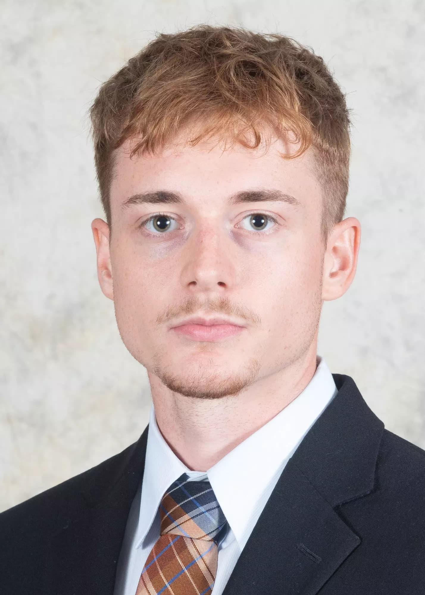 brendan_reed_2025-2026_16-9.webp