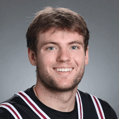 Brendan YARUSSO