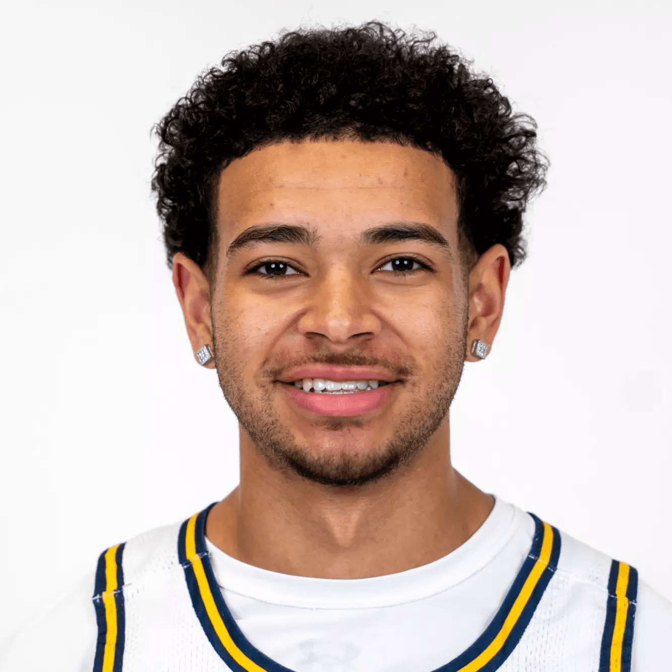 Brenden MOSS