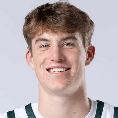 Brennan WALTON